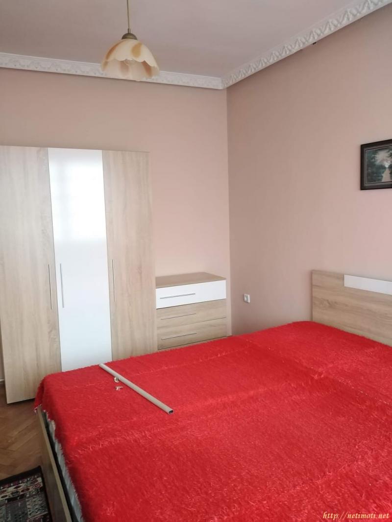 Снимка 3 на многостаен апартамент в Пловдив - Център в категория недвижими имоти дава под наем - 96 м2 на цена  256 EUR 