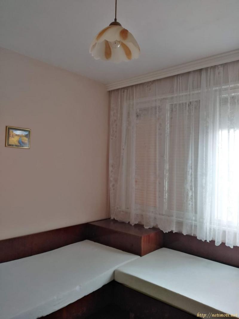Снимка 4 на многостаен апартамент в Пловдив - Център в категория недвижими имоти дава под наем - 96 м2 на цена  256 EUR 