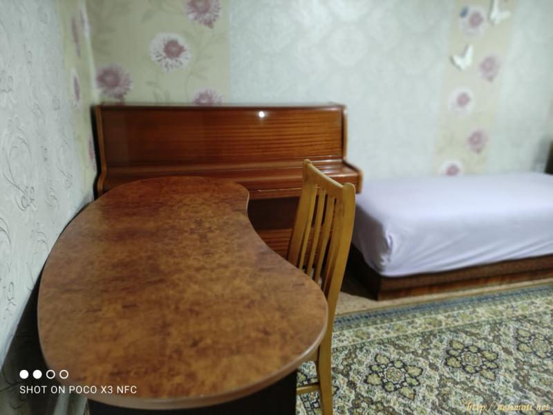 Снимка 1 на двустаен апартамент в Пловдив - Център в категория недвижими имоти дава под наем - 56 м2 на цена  178 EUR 