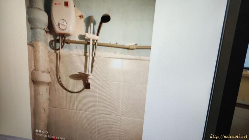 Снимка 1 на едностаен апартамент в Пловдив - Въстанически в категория недвижими имоти дава под наем - 35 м2 на цена  128 EUR 