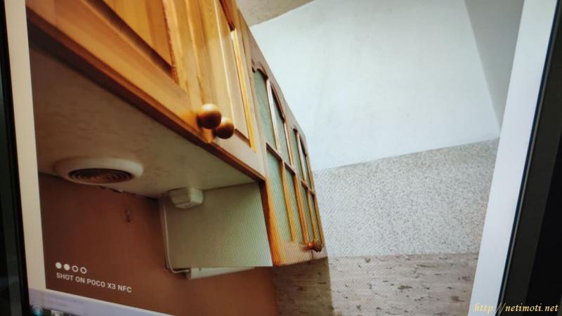 Снимка 2 на едностаен апартамент в Пловдив - Въстанически в категория недвижими имоти дава под наем - 35 м2 на цена  128 EUR 