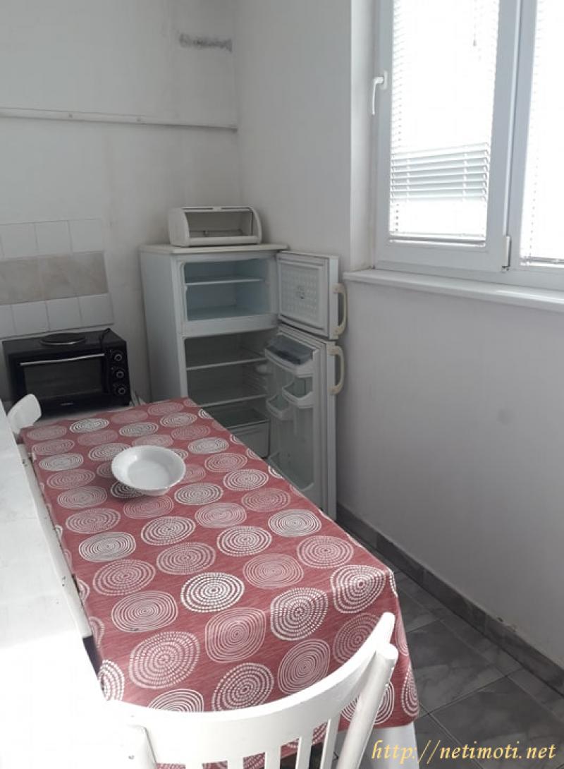 едностаен апартамент в Пловдив - Кършияка - категория дава под наем - 5 м2 на цена 138,00 EUR