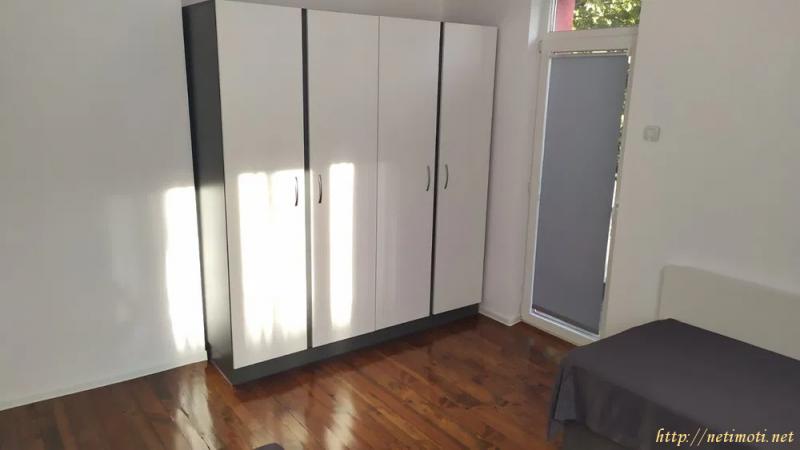 двустаен апартамент в Пловдив - каменица 1 - категория дава под наем - 5 м2 на цена 235,00 EUR