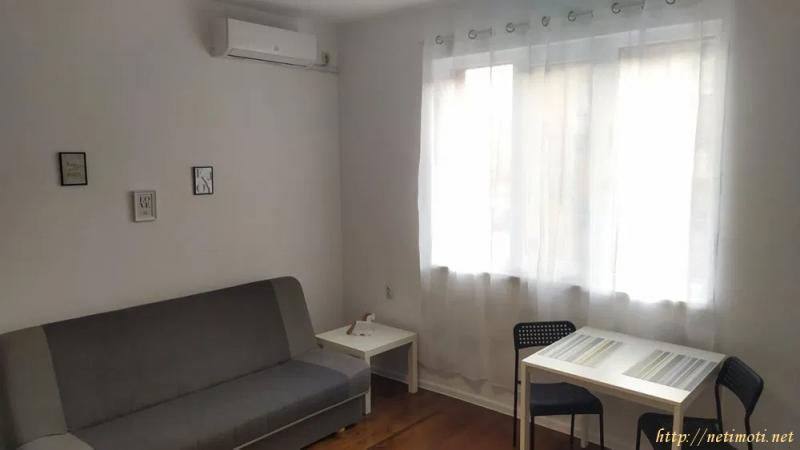 Снимка 7 на двустаен апартамент в Пловдив - каменица 1 в категория недвижими имоти дава под наем - 65 м2 на цена  235 EUR 