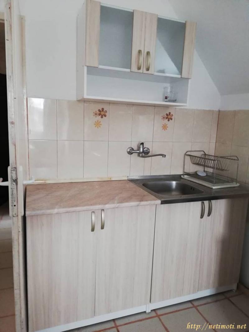 Снимка 0 на двустаен апартамент в Пловдив - Въстанически в категория недвижими имоти дава под наем - 65 м2 на цена  204 EUR 