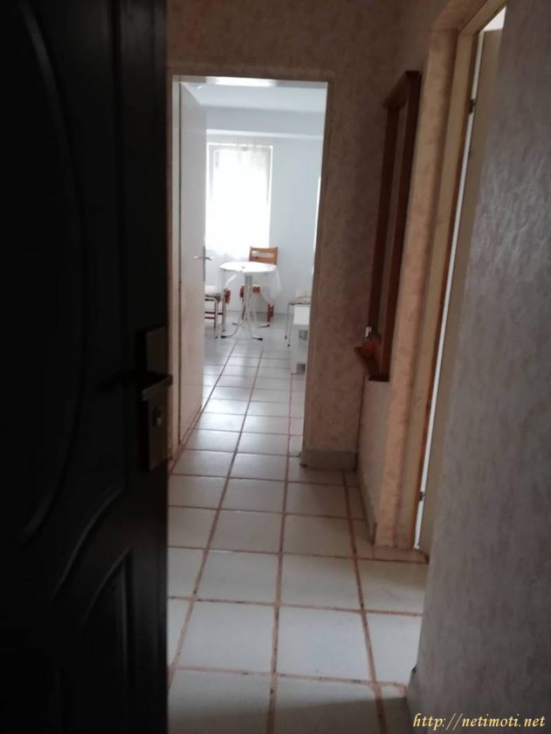 Снимка 5 на двустаен апартамент в Пловдив - Въстанически в категория недвижими имоти дава под наем - 65 м2 на цена  204 EUR 