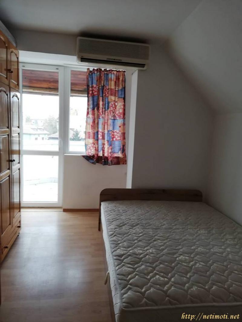 Снимка 6 на двустаен апартамент в Пловдив - Въстанически в категория недвижими имоти дава под наем - 65 м2 на цена  204 EUR 