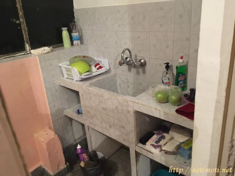 Снимка 3 на едностаен апартамент в Пловдив - Кършияка в категория недвижими имоти продава - 35 м2 на цена  138 EUR 