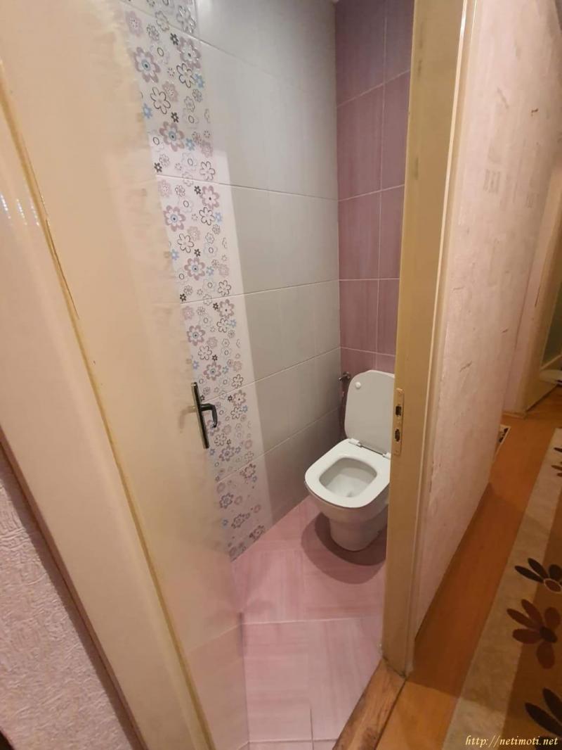 Снимка 5 на тристаен апартамент в Пловдив - Тракия в категория недвижими имоти дава под наем - 92 м2 на цена  256 EUR 