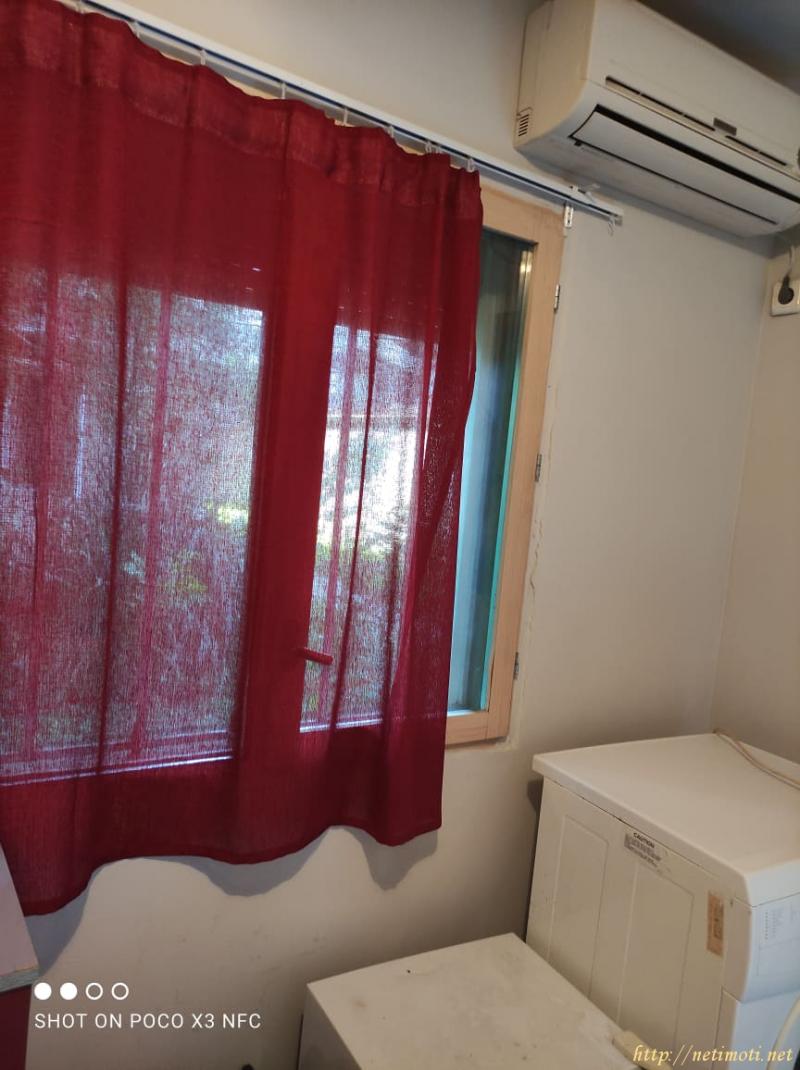 Снимка 1 на едностаен апартамент в Пловдив - Въстанически в категория недвижими имоти дава под наем - 16 м2 на цена  102 EUR 
