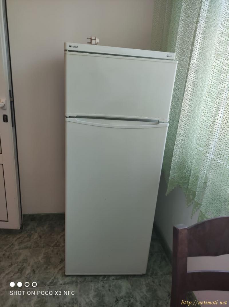 Снимка 3 на едностаен апартамент в Пловдив - Въстанически в категория недвижими имоти дава под наем - 65 м2 на цена  204 EUR 