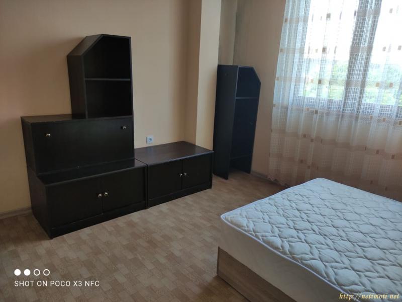 Снимка 2 на многостаен апартамент в Пловдив - Център в категория недвижими имоти дава под наем - 102 м2 на цена  332 EUR 