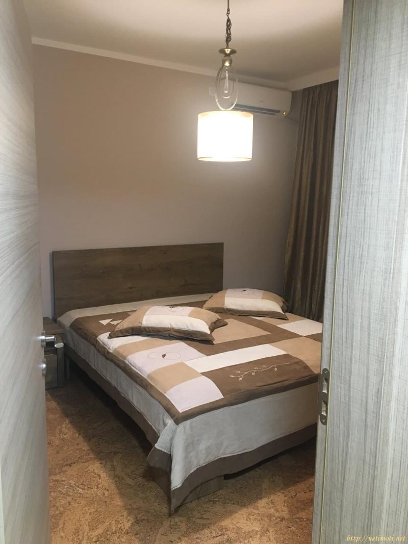 Снимка 7 на тристаен апартамент в Пловдив - Въстанически в категория недвижими имоти дава под наем - 96 м2 на цена  281 EUR 