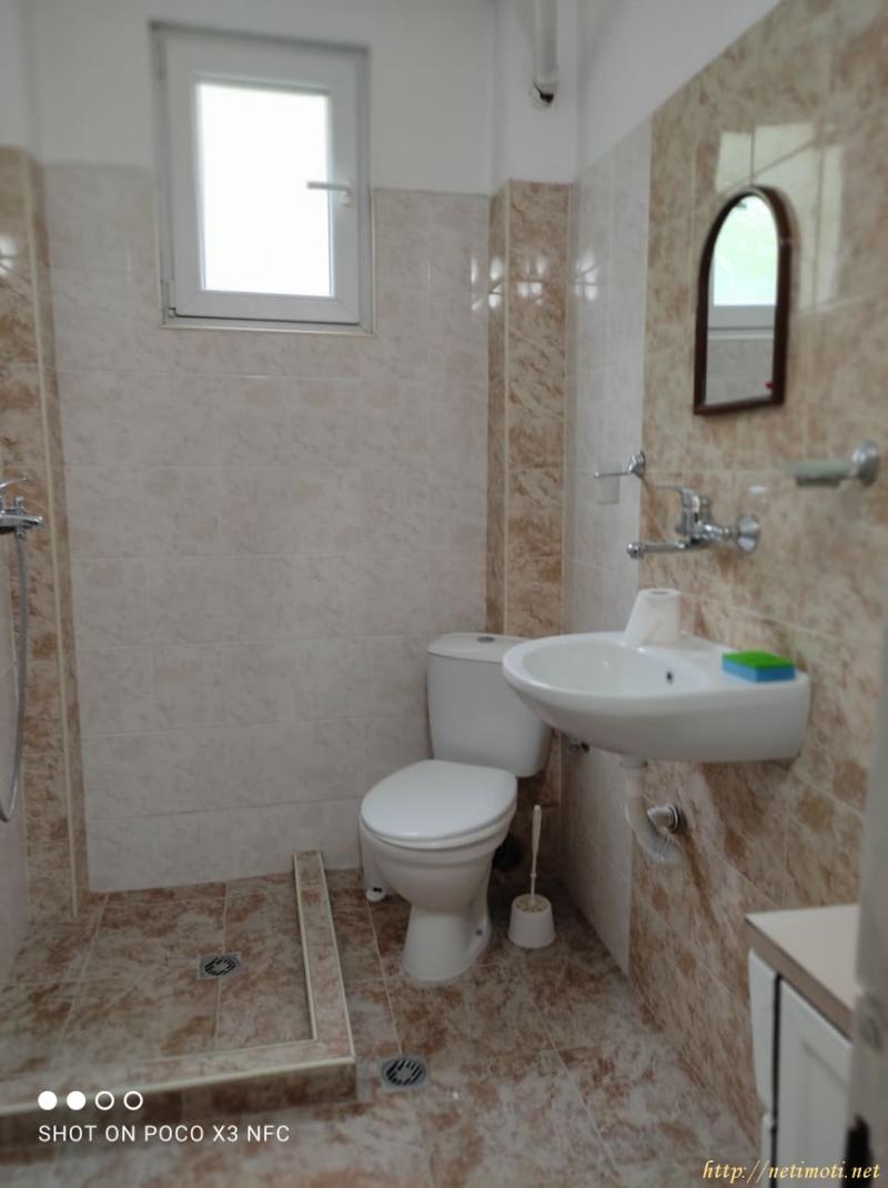 Снимка 7 на двустаен апартамент в Пловдив - Център в категория недвижими имоти дава под наем - 65 м2 на цена  189 EUR 
