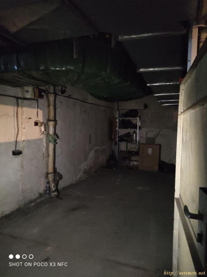 Снимка 2 на гараж в Пловдив - Център в категория недвижими имоти продава - 14 м2 на цена  15000 EUR 