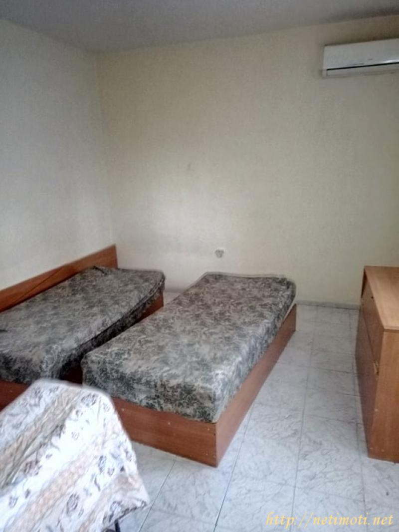 Снимка 6 на тристаен апартамент в Пловдив - Център в категория недвижими имоти дава под наем - 82 м2 на цена  204 EUR 
