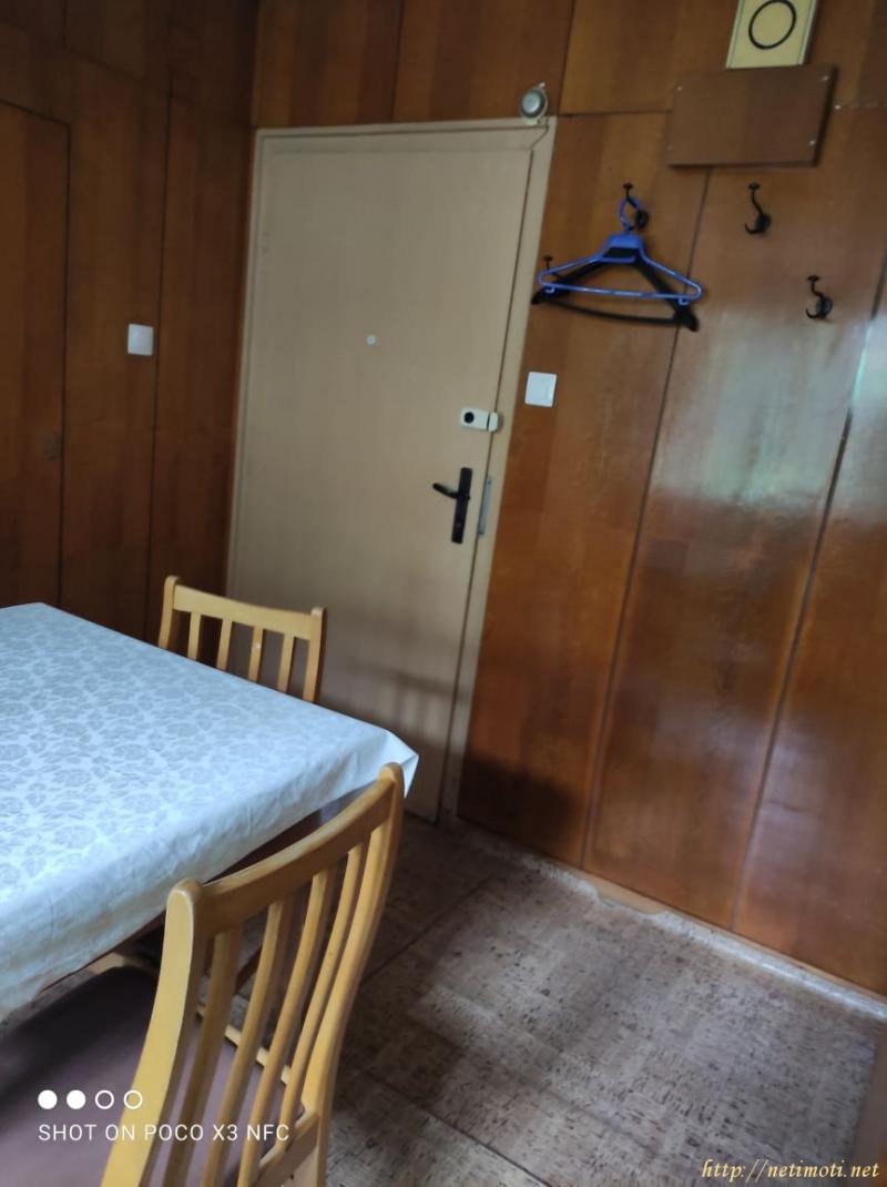 Снимка 3 на двустаен апартамент в Пловдив - Център в категория недвижими имоти дава под наем - 65 м2 на цена  194 EUR 
