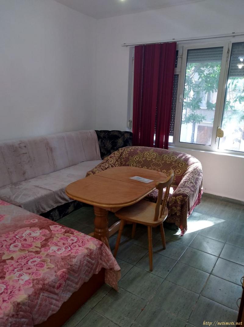 Снимка 1 на многостаен апартамент в Пловдив - каменица 1 в категория недвижими имоти дава под наем - 110 м2 на цена  281 EUR 
