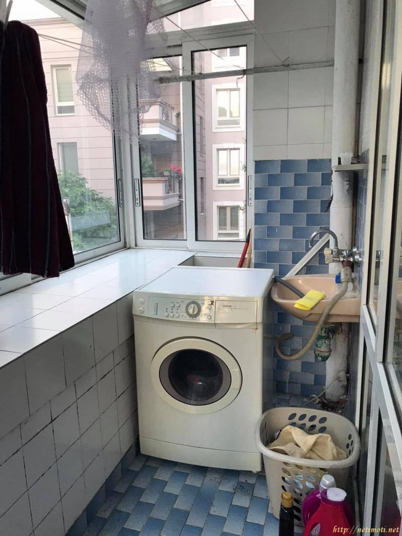 едностаен апартамент в Пловдив - Център - категория дава под наем - 5 м2 на цена 128,00 EUR