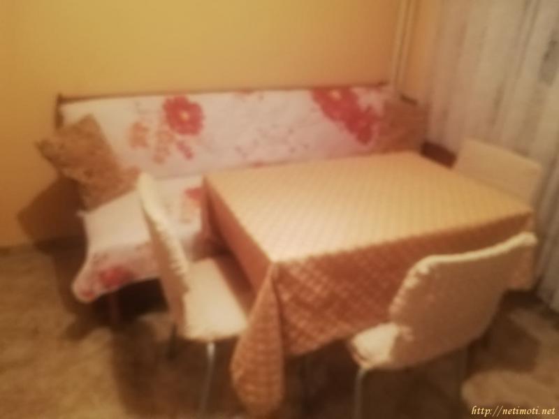 Снимка 1 на многостаен апартамент в Пловдив - Тракия в категория недвижими имоти дава под наем - 100 м2 на цена  230 EUR 