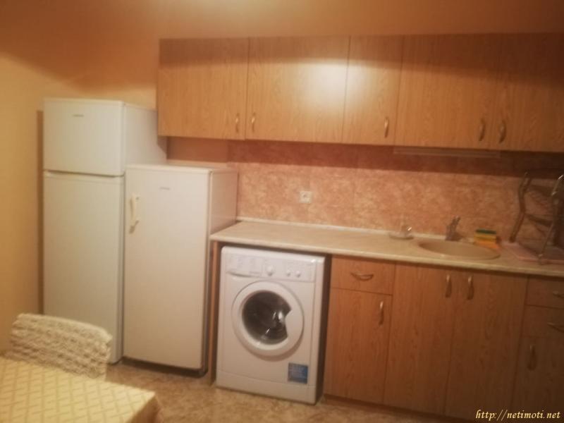 Снимка 4 на многостаен апартамент в Пловдив - Тракия в категория недвижими имоти дава под наем - 100 м2 на цена  230 EUR 