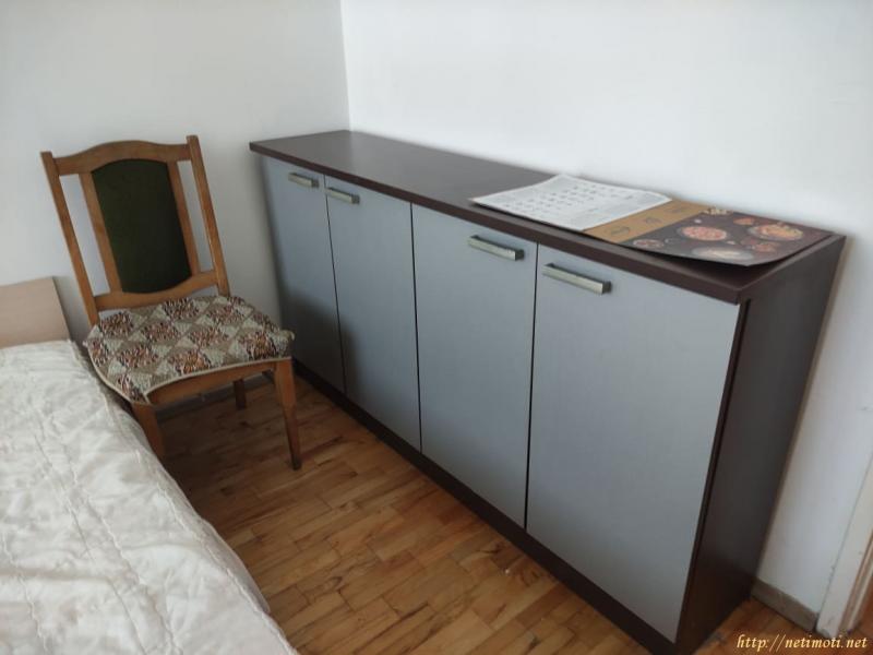 Снимка 5 на двустаен апартамент в Пловдив - Кършияка в категория недвижими имоти дава под наем - 65 м2 на цена  179 EUR 