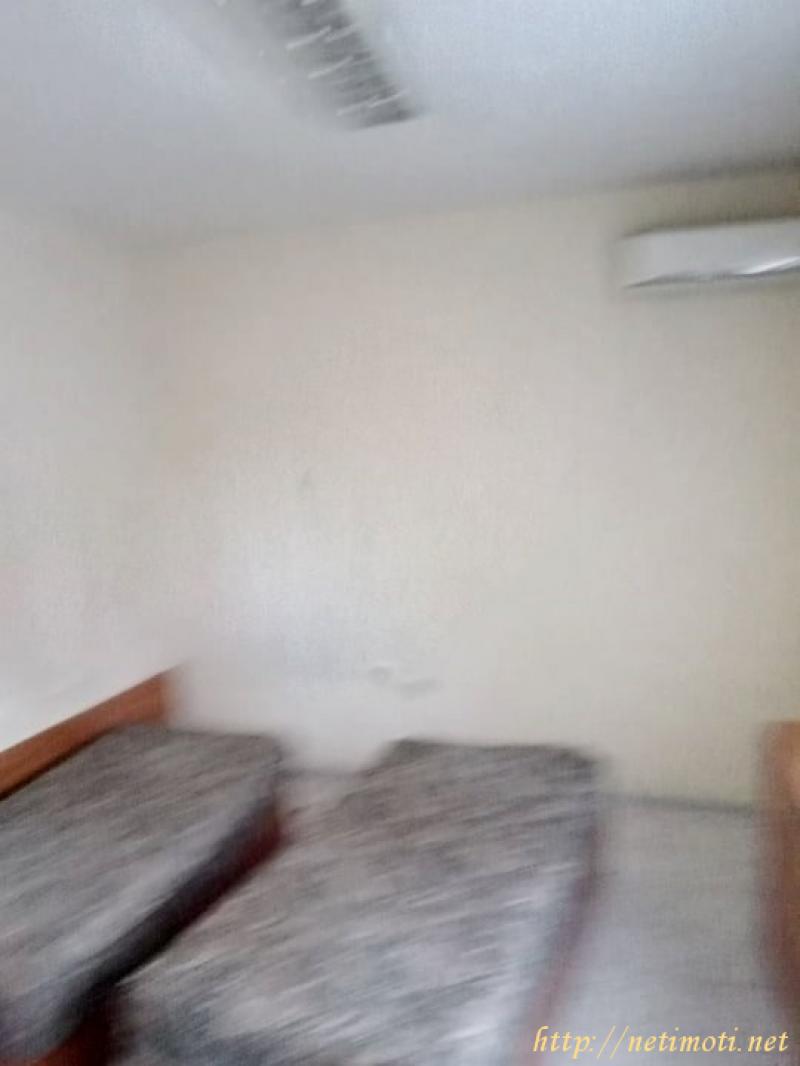 Снимка 1 на тристаен апартамент в Пловдив - Център в категория недвижими имоти дава под наем - 109 м2 на цена  205 EUR 