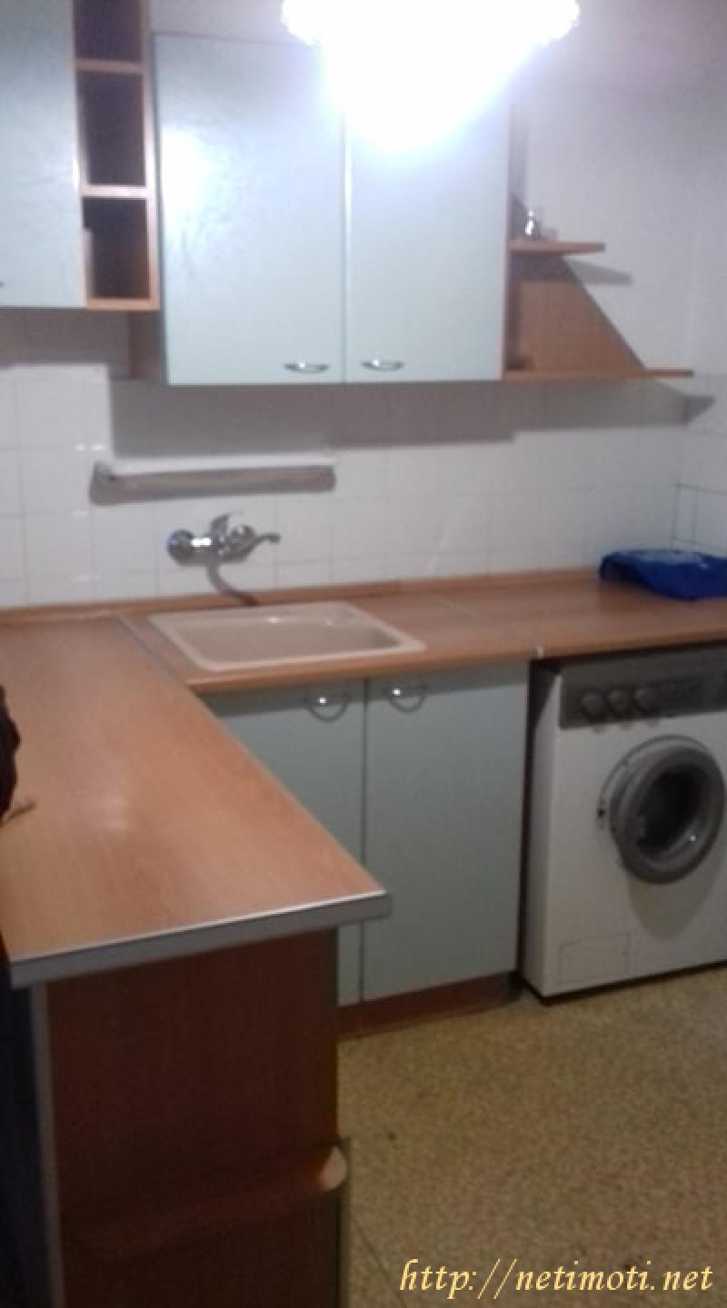 Снимка 0 на тристаен апартамент в Пловдив - Тракия в категория недвижими имоти дава под наем - 100 м2 на цена  230 EUR 