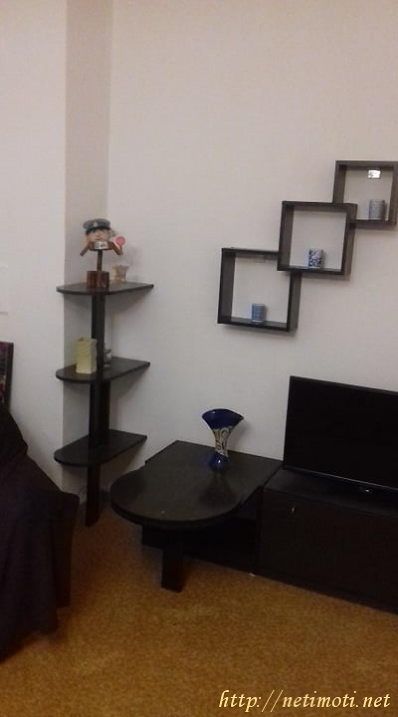 Снимка 2 на тристаен апартамент в Пловдив - Тракия в категория недвижими имоти дава под наем - 100 м2 на цена  230 EUR 