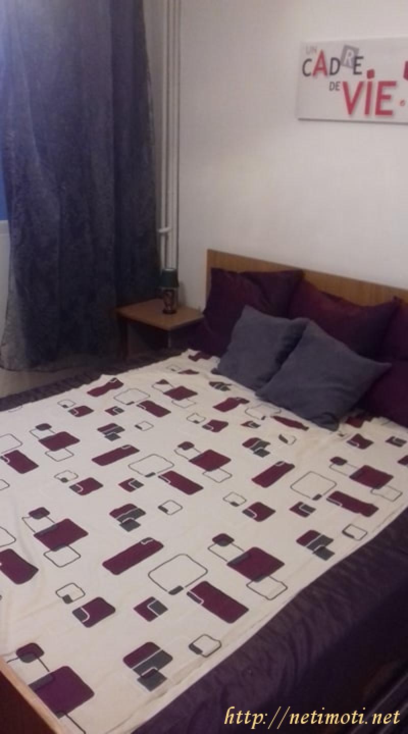 Снимка 3 на тристаен апартамент в Пловдив - Тракия в категория недвижими имоти дава под наем - 100 м2 на цена  230 EUR 