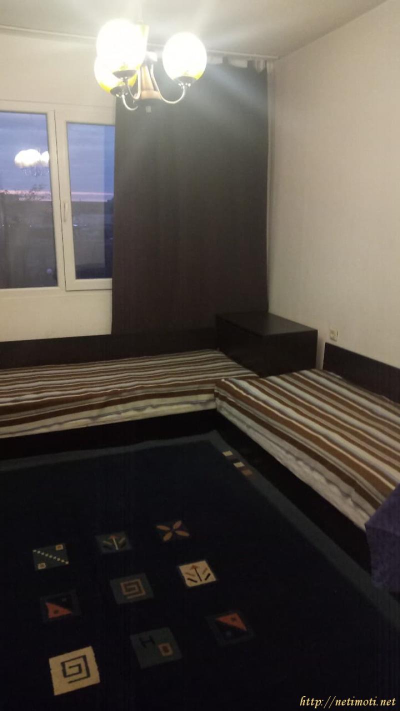 Снимка 7 на тристаен апартамент в Пловдив - Тракия в категория недвижими имоти дава под наем - 100 м2 на цена  230 EUR 