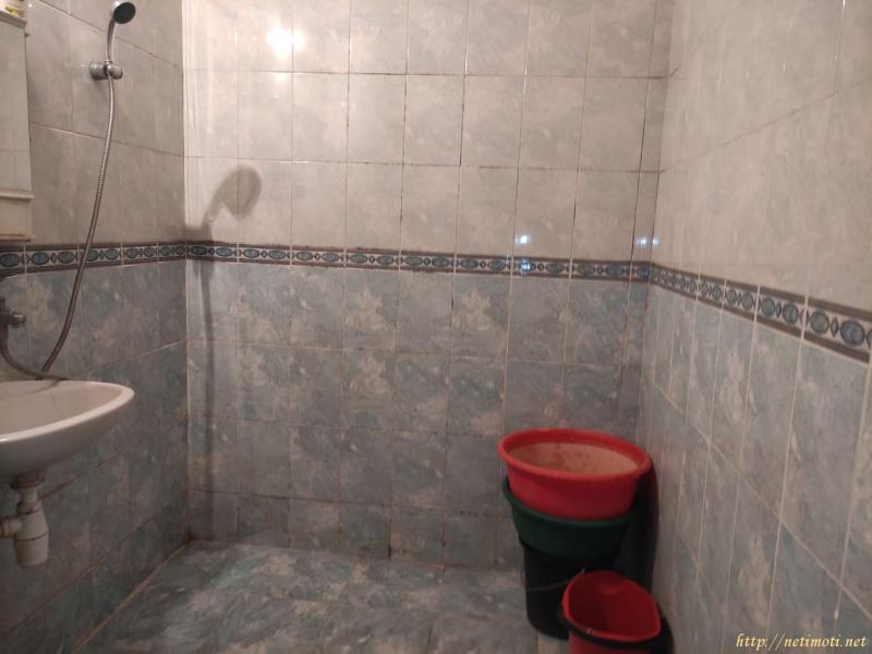 Снимка 5 на двустаен апартамент в Пловдив - Изгрев в категория недвижими имоти продава - 48 м2 на цена  28600 EUR 