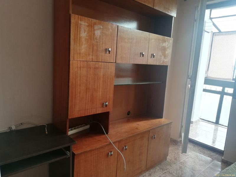 тристаен апартамент в Пловдив - Център - категория дава под наем - 86 м2 на цена 204,00 EUR