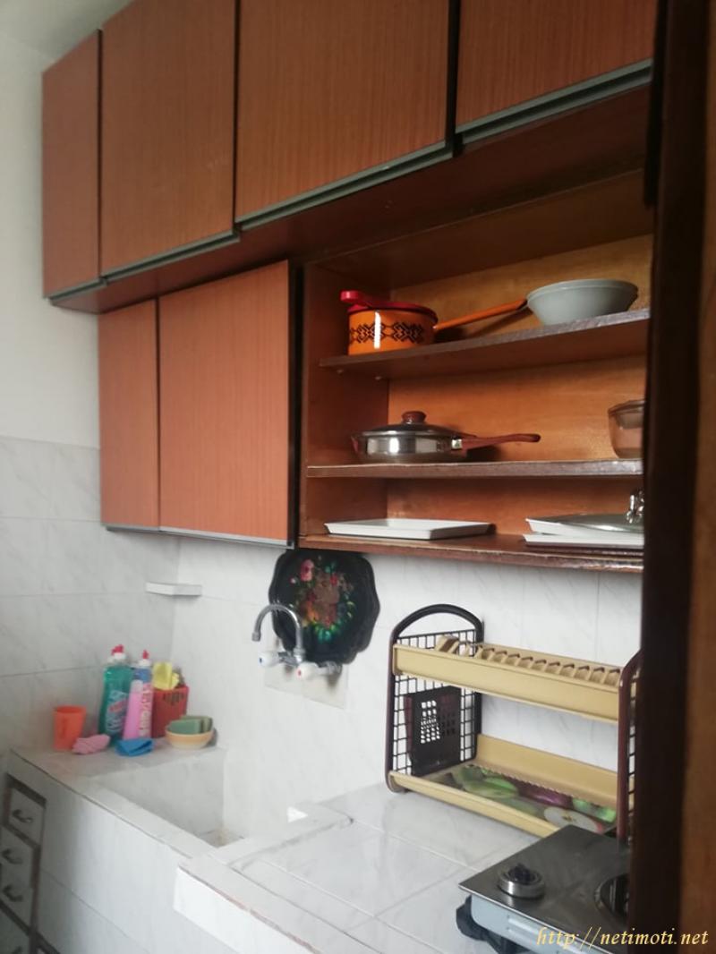 Снимка 5 на тристаен апартамент в Пловдив - Коматево в категория недвижими имоти продава - 65 м2 на цена  41000 EUR 