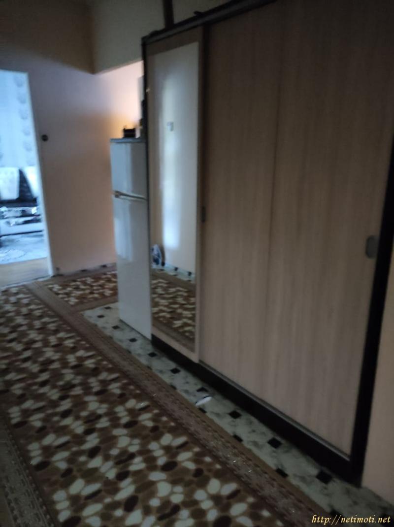 Снимка 6 на двустаен апартамент в Пловдив - Изгрев в категория недвижими имоти продава - 48 м2 на цена  28600 EUR 