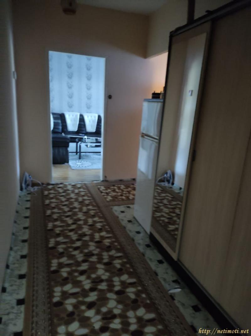 Снимка 7 на двустаен апартамент в Пловдив - Изгрев в категория недвижими имоти продава - 48 м2 на цена  28600 EUR 