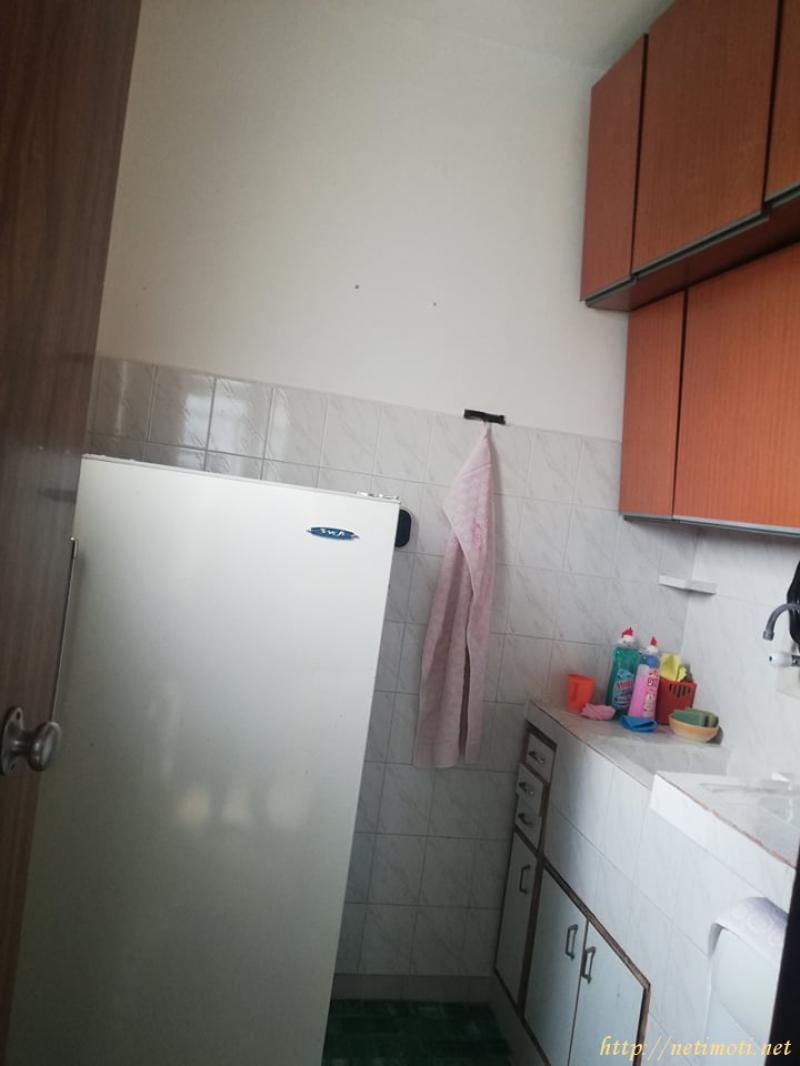 Снимка 2 на тристаен апартамент в Пловдив - Коматево в категория недвижими имоти продава - 65 м2 на цена  41000 EUR 