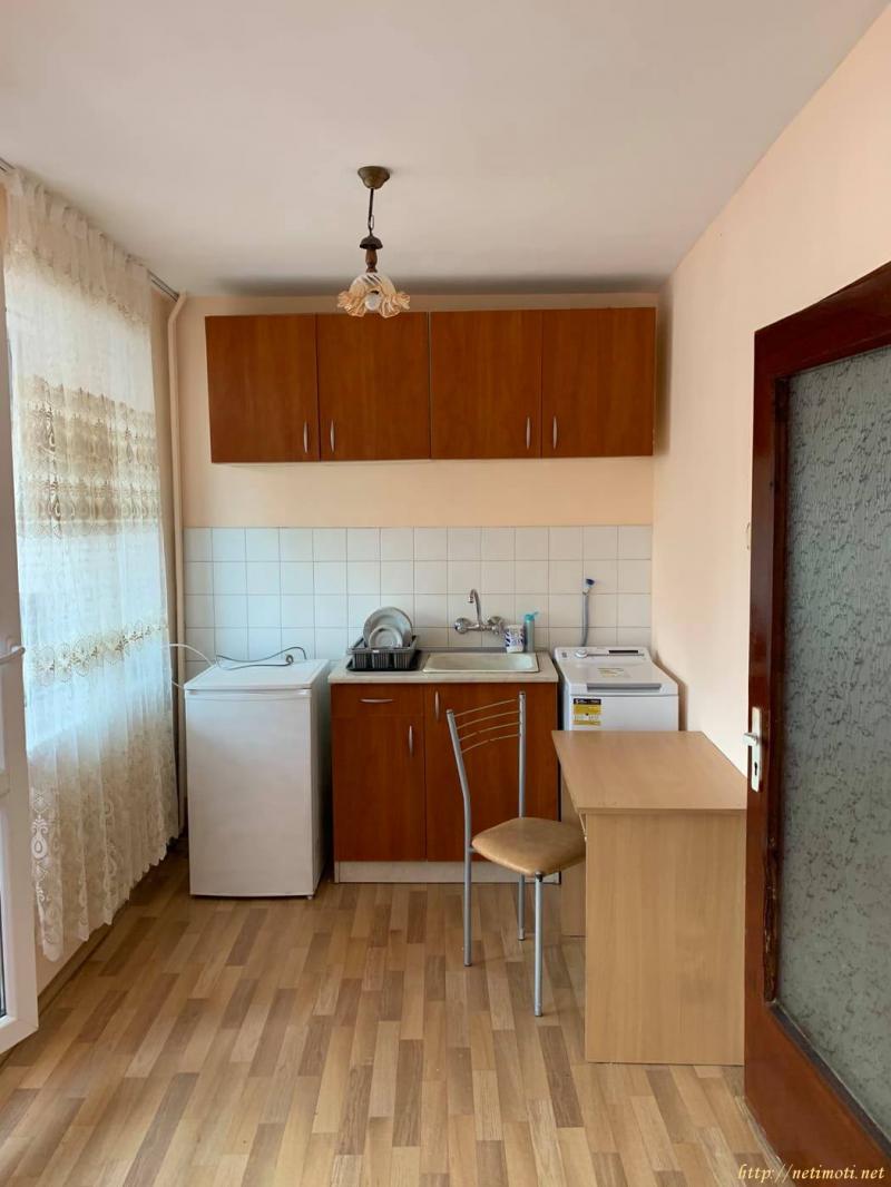 Снимка 0 на едностаен апартамент в Пловдив - Център в категория недвижими имоти дава под наем - 32 м2 на цена  169 EUR 