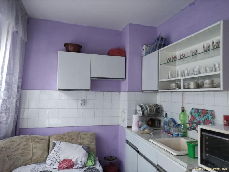 Снимка 1 на двустаен апартамент в Пловдив - Изгрев в категория недвижими имоти продава - 65 м2 на цена  28600 EUR 
