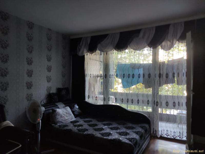 Снимка 3 на двустаен апартамент в Пловдив - Изгрев в категория недвижими имоти продава - 65 м2 на цена  28600 EUR 