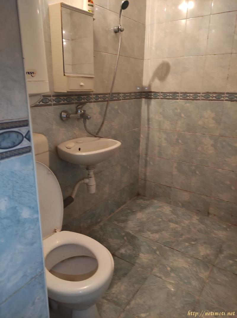 Снимка 8 на двустаен апартамент в Пловдив - Изгрев в категория недвижими имоти продава - 65 м2 на цена  28600 EUR 