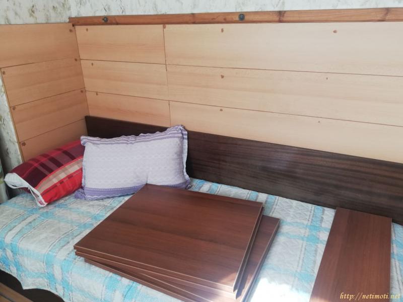 Снимка 2 на тристаен апартамент в Пловдив - Въстанически в категория недвижими имоти дава под наем - 72 м2 на цена  194 EUR 