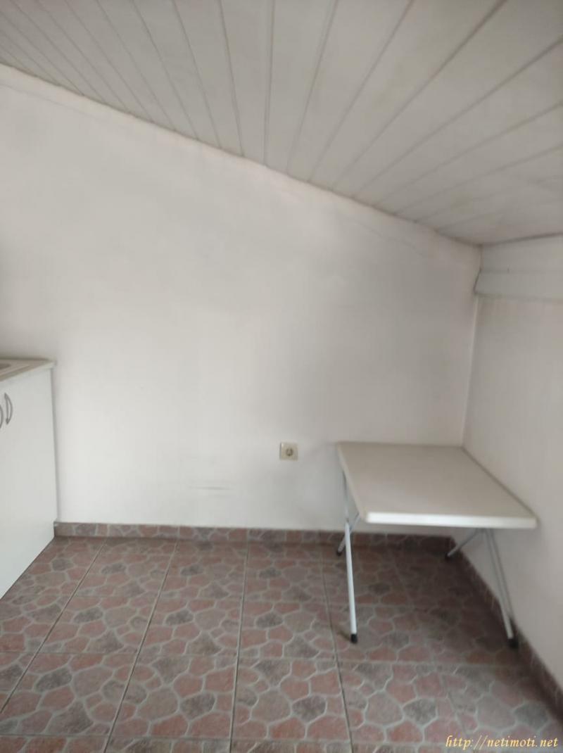 Снимка 3 на студио в Пловдив - Каменица 2 в категория недвижими имоти дава под наем - 25 м2 на цена  102 EUR 