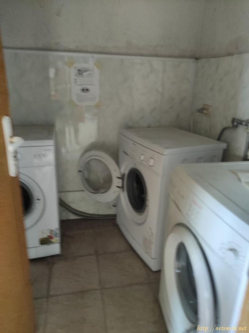Снимка 5 на едностаен апартамент в Пловдив - Каменица 2 в категория недвижими имоти дава под наем - 5 м2 на цена  77 EUR 