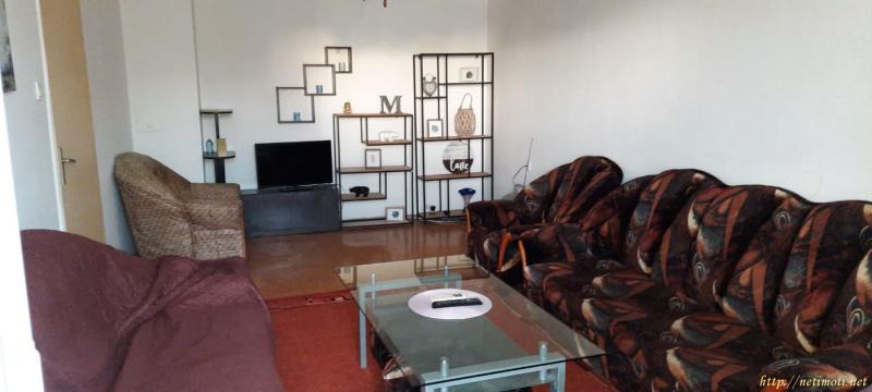 Снимка 0 на многостаен апартамент в Пловдив - Тракия в категория недвижими имоти дава под наем - 130 м2 на цена  230 EUR 