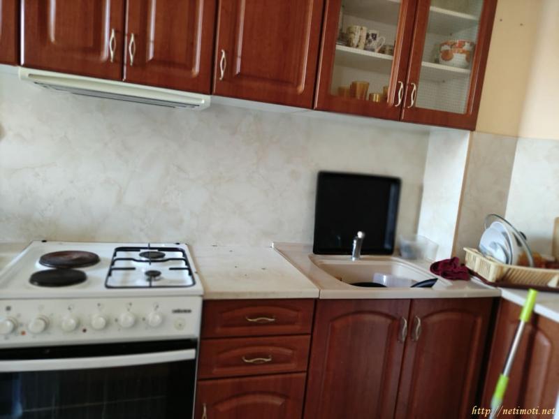 Снимка 1 на тристаен апартамент в Пловдив - Асеновградско Шосе в категория недвижими имоти дава под наем - 102 м2 на цена  0 EUR 