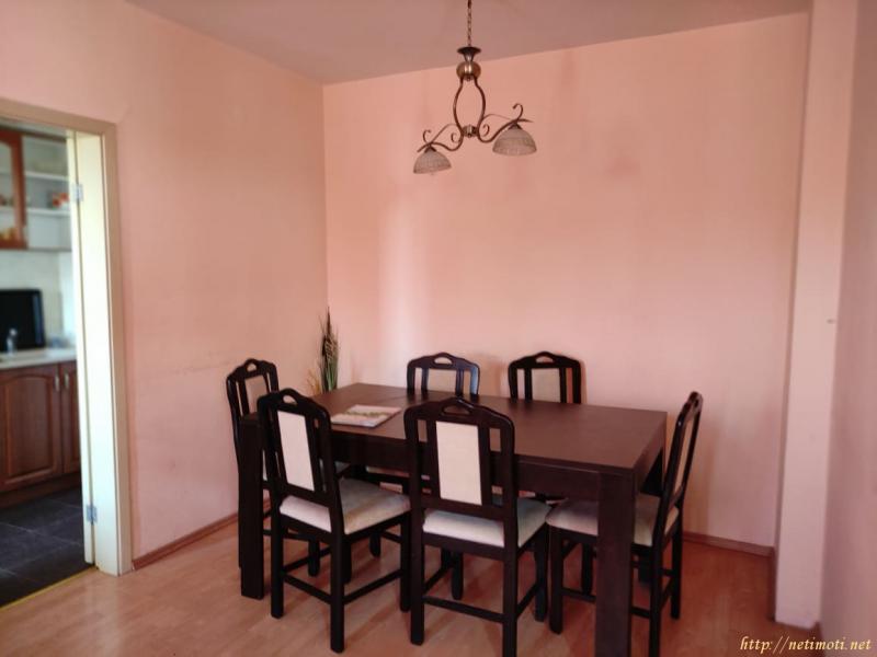 Снимка 3 на тристаен апартамент в Пловдив - Асеновградско Шосе в категория недвижими имоти дава под наем - 102 м2 на цена  0 EUR 