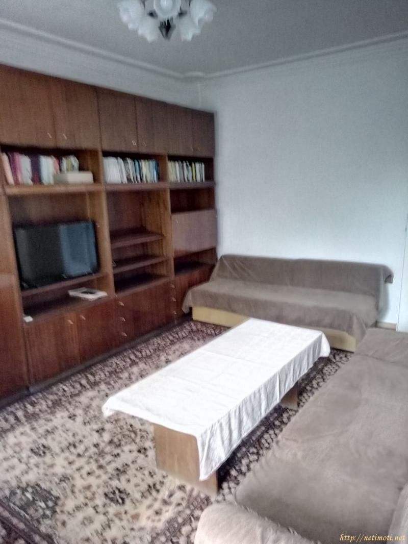 Снимка 3 на едностаен апартамент в  -  в категория недвижими имоти продава - 39 м2 на цена  145 EUR 