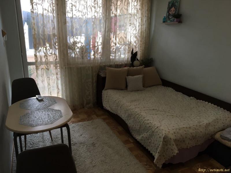 Снимка 4 на едностаен апартамент в Пловдив - Център в категория недвижими имоти дава под наем - 45 м2 на цена  330 EUR 