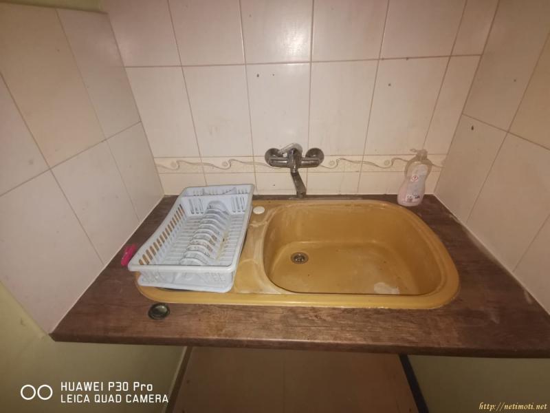 Снимка 3 на студио в Пловдив - Смирненски в категория недвижими имоти дава под наем - 24 м2 на цена  112 EUR 